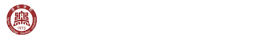 tyc234cc 太阳成集团